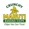 Maruti Kela Chips